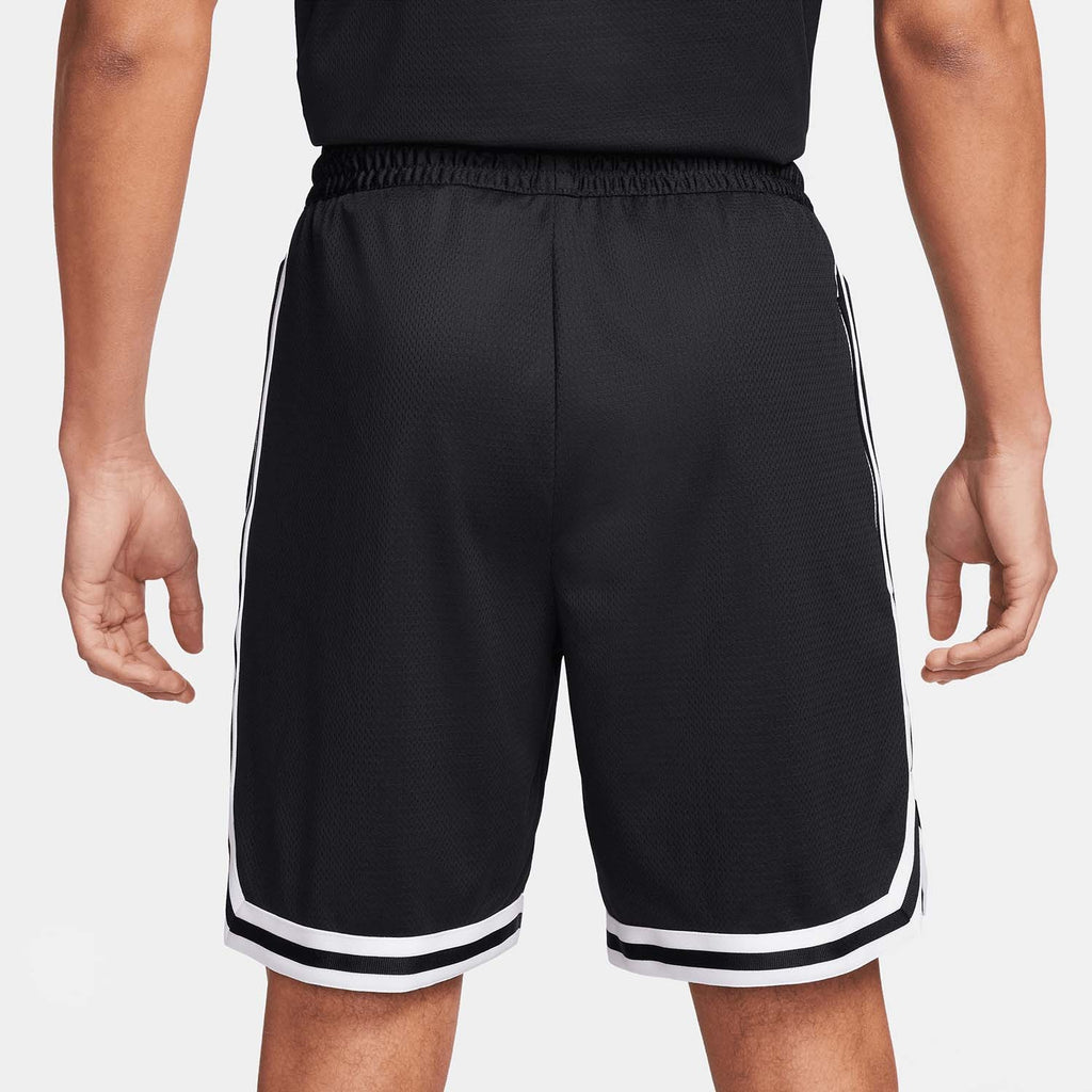 Dna Dri-fit 8i Basketbal short