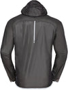 Jacket Zeroweight Dual Dry Water Proof