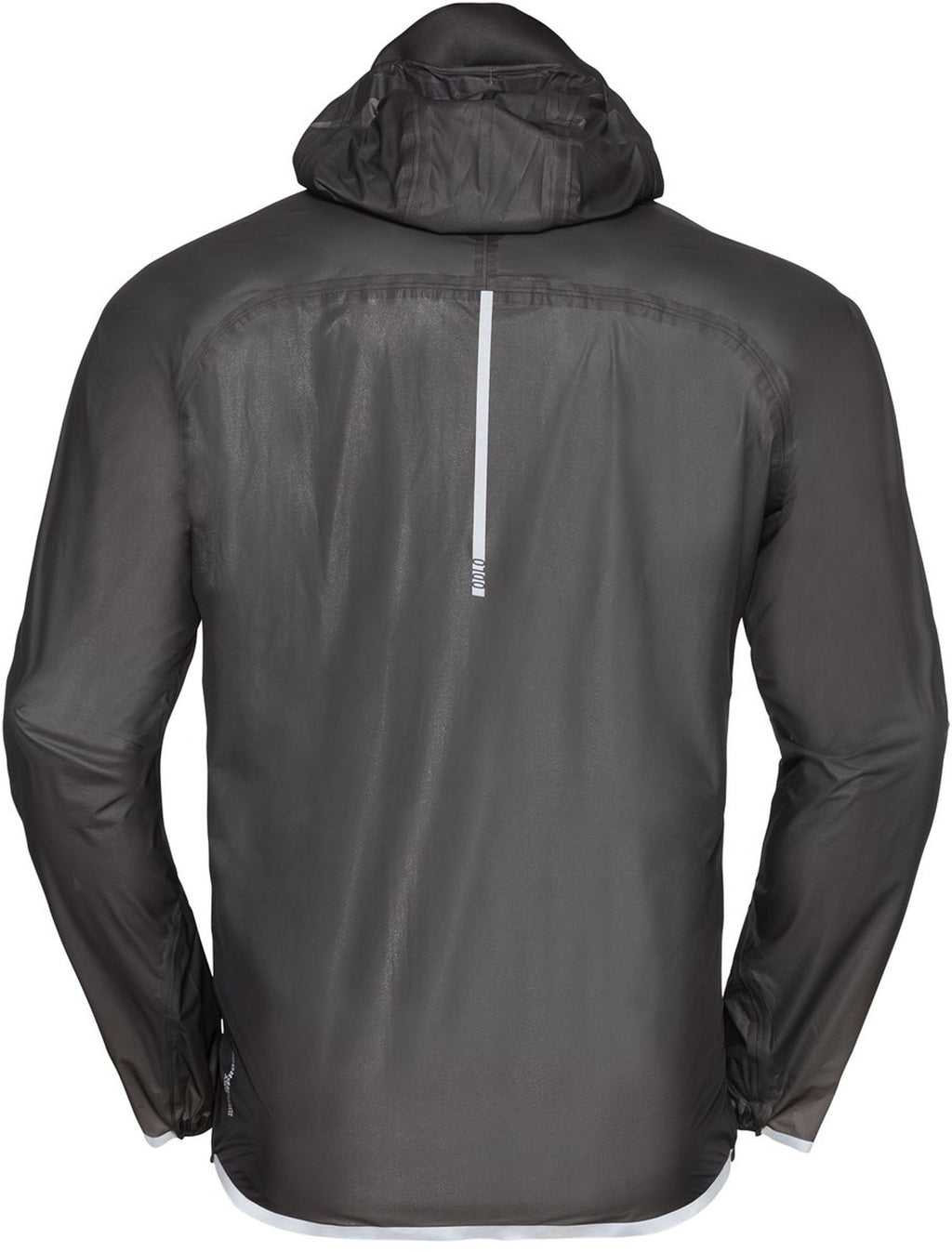 Jacket Zeroweight Dual Dry Water Proof