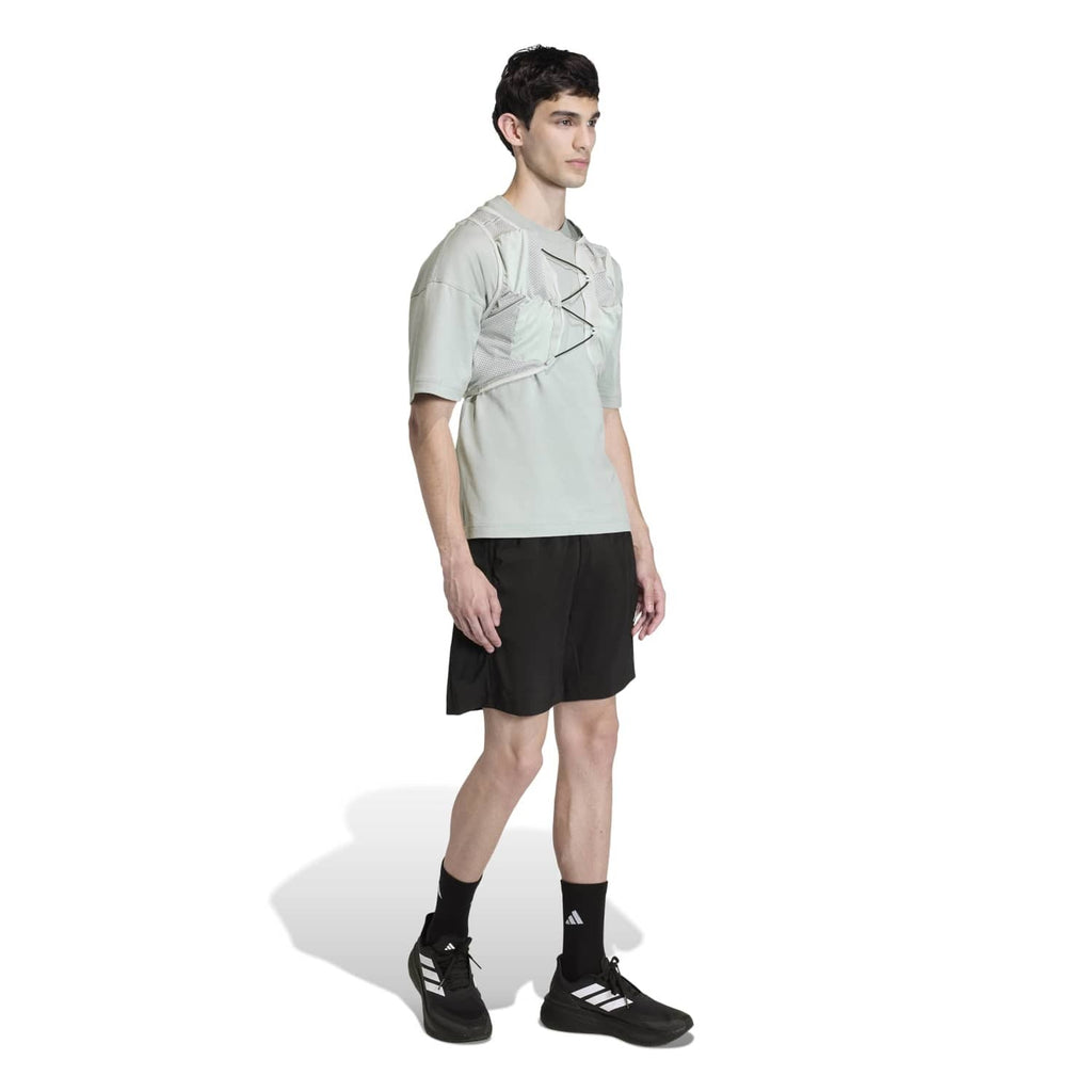 Hardloop CLIMACOOL Vest