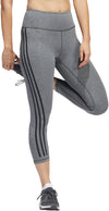 3-Stripes 7/8 legging