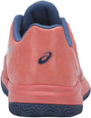 GEL-Court Speed Clay tennisschoenen