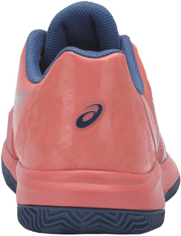 GEL-Court Speed Clay tennisschoenen