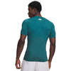 HeatGear Comp T-shirt