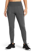 Motion broek