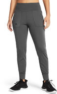Motion broek