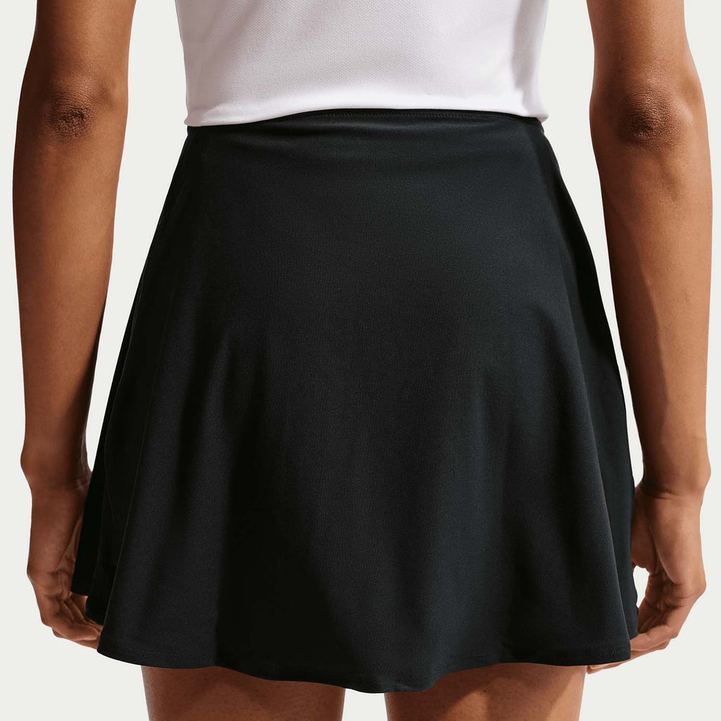 victory dri-fit ruimvallende tennisrok