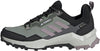 Terrex AX4 GORE-TEX wandelschoenen