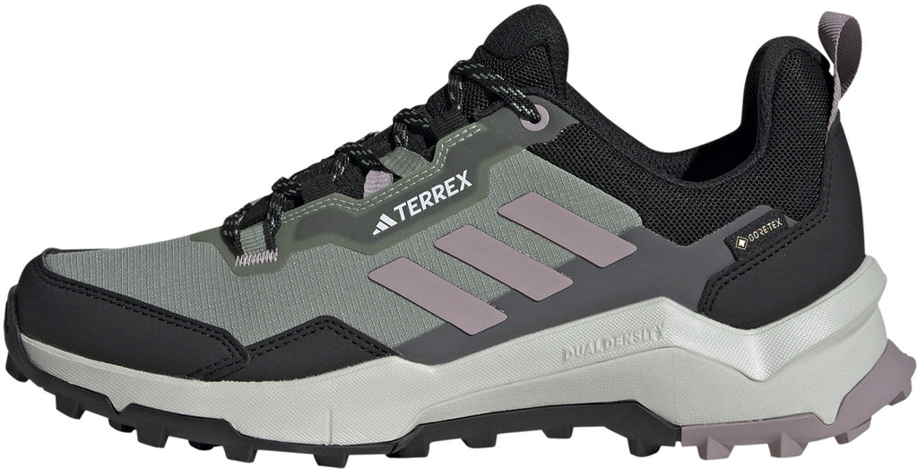 Terrex AX4 GORE-TEX wandelschoenen