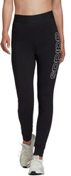 Big Badge of Sport Legging