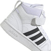 Postmove Mid sneakers