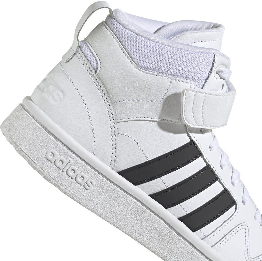 Postmove Mid sneakers
