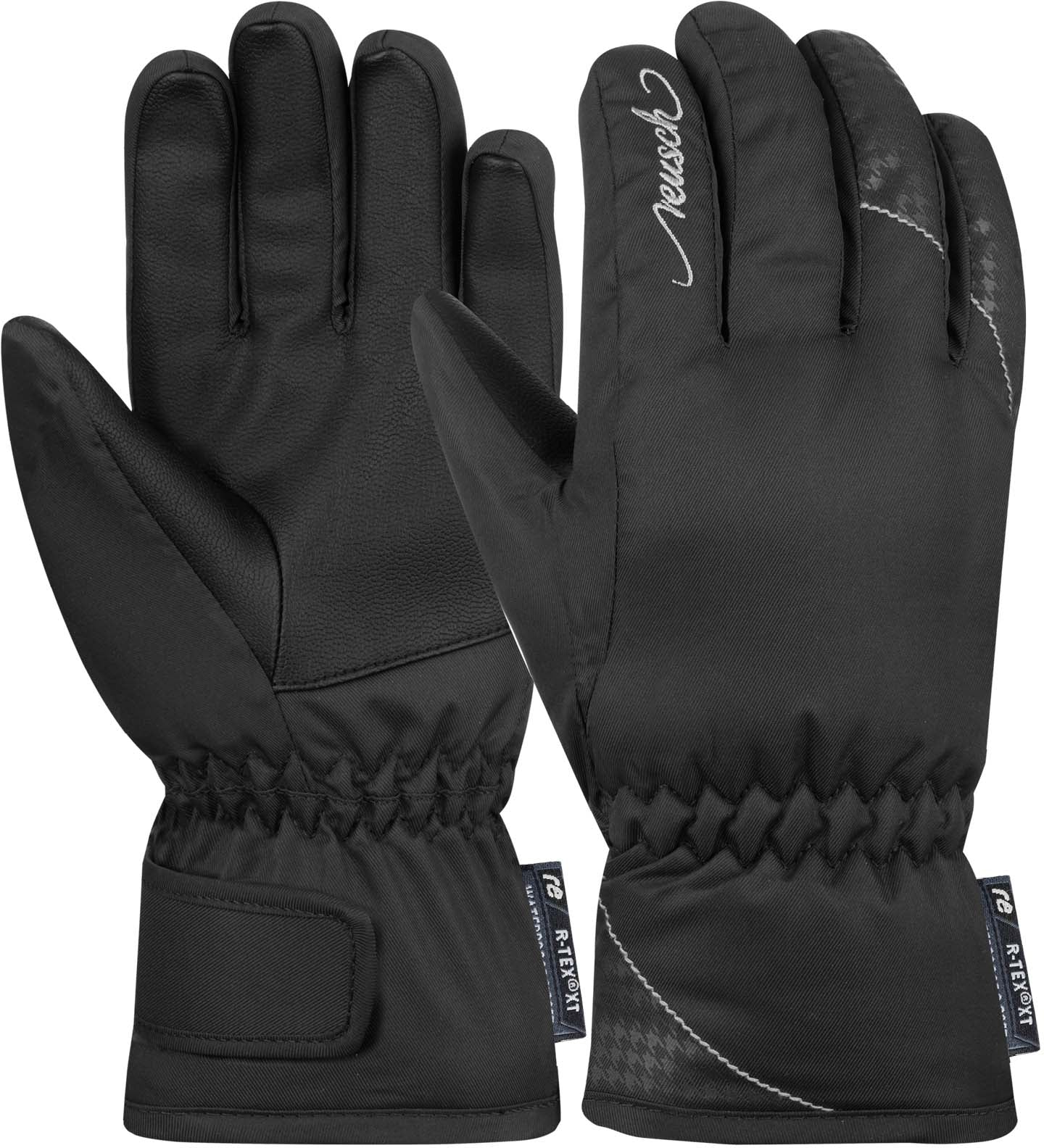 Alice R-tex Xt kids skihandschoenen