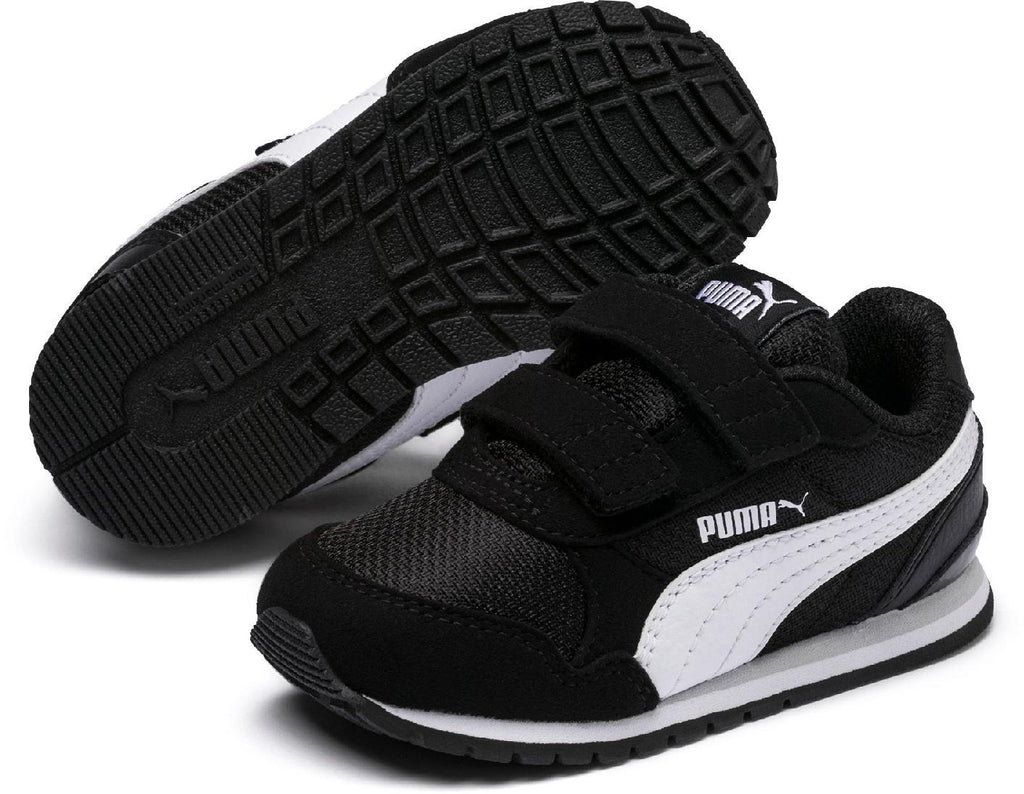 st runner v2 mesh v ps