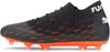 Future 6.2 Netfit Fg/ag