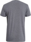 icepeak bayport t-shirts