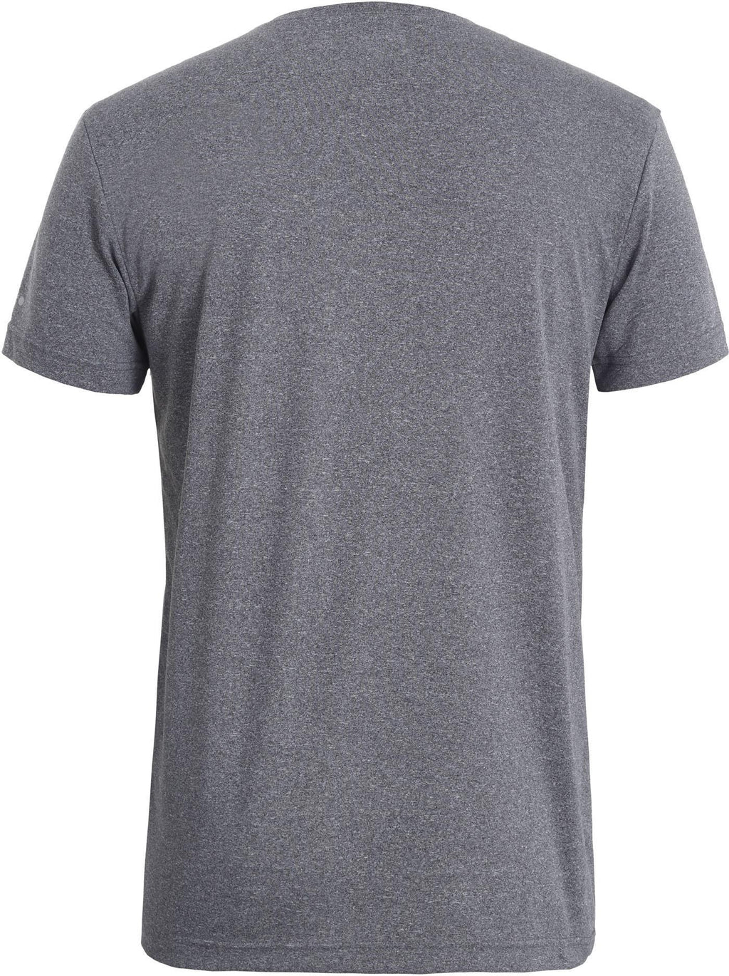 icepeak bayport t-shirts