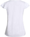 haapakoski t-shirts