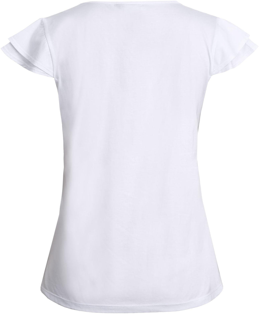 haapakoski t-shirts