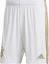 FC Bayern München uitshort 22/23