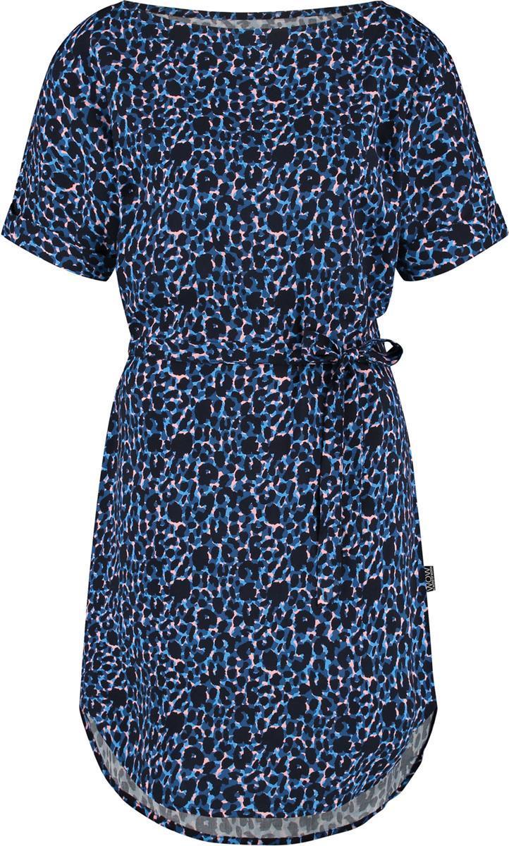 Kaftan
