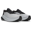 ua turbulence 3-gry
