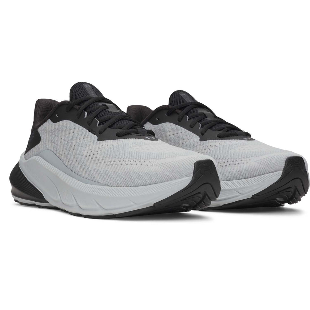 ua turbulence 3-gry