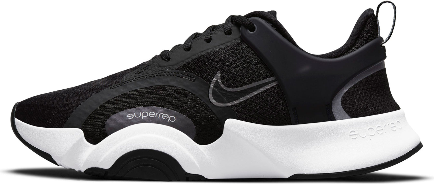 SuperRep Go 2 fitness schoenen