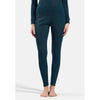 active x-warm base layer lange broek