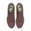 Mercurial Superfly 10 Academy AG Kunstgras Voetbalschoenen