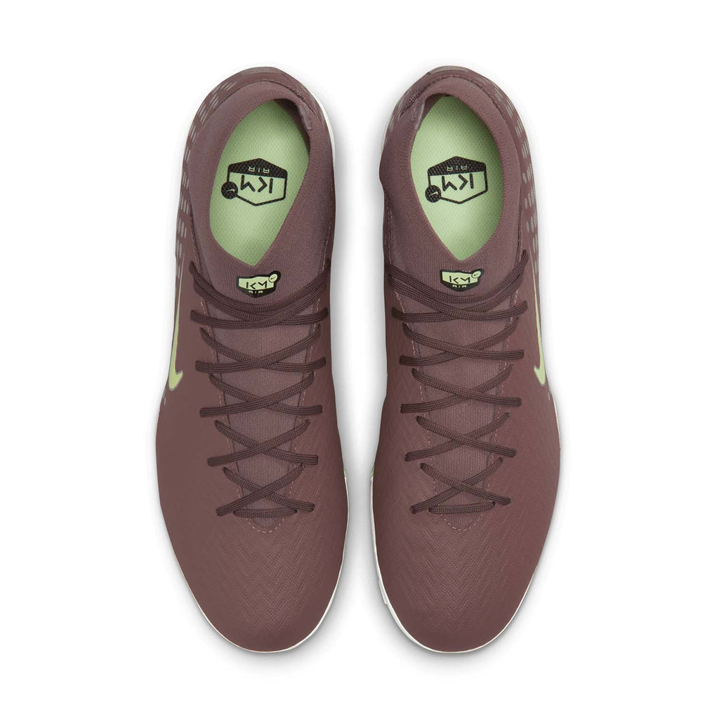 Mercurial Superfly 10 Academy AG Kunstgras Voetbalschoenen