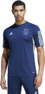 Ajax Amsterdam Tiro 23 Training voetbalshirt