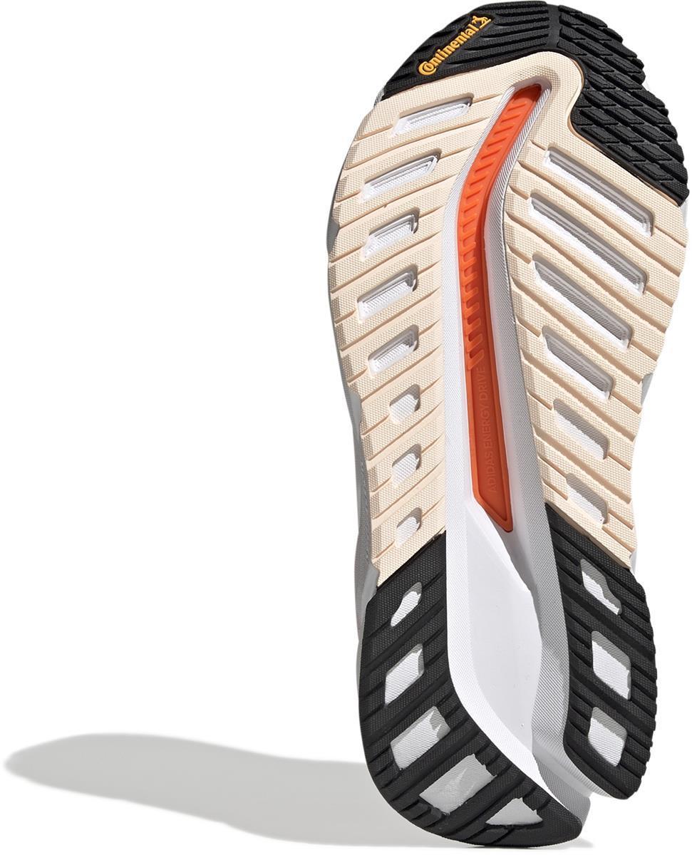 Adistar Cs hardloopschoenen