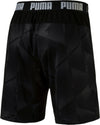 ftblnxt pro shorts