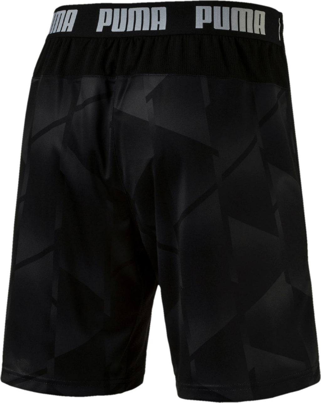 ftblnxt pro shorts