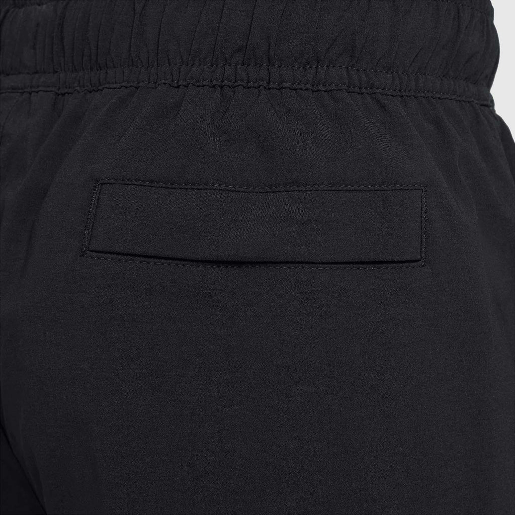 sportswear tech big kids'