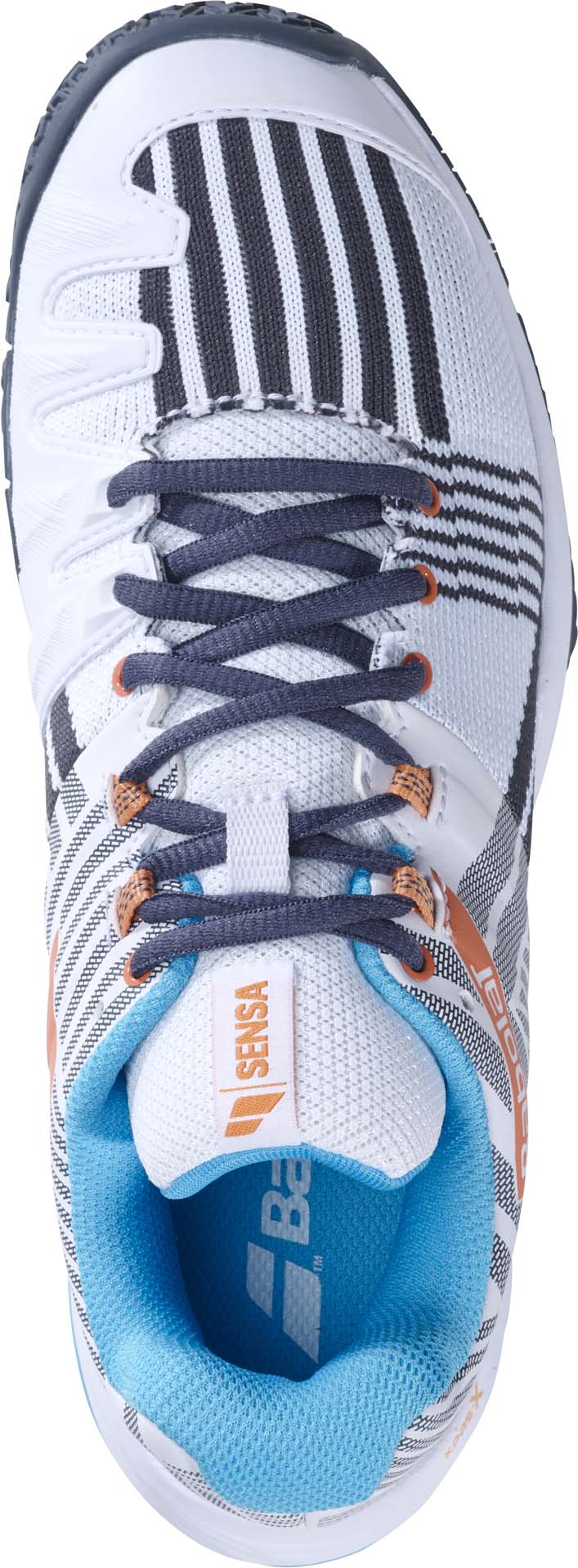 Sensa padelschoenen