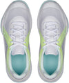 Varion kids zaalschoenen
