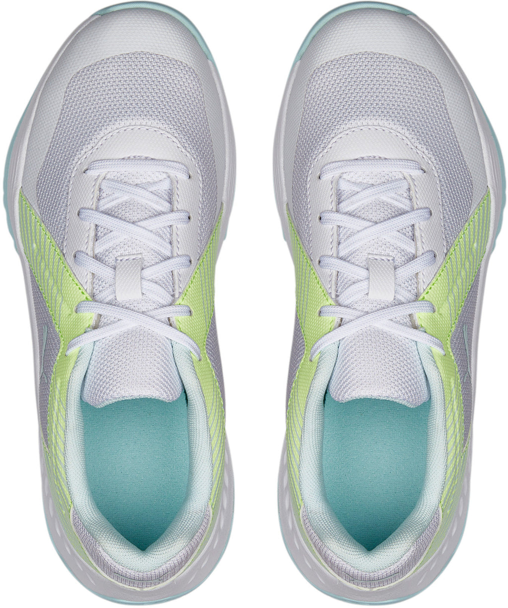Varion kids zaalschoenen