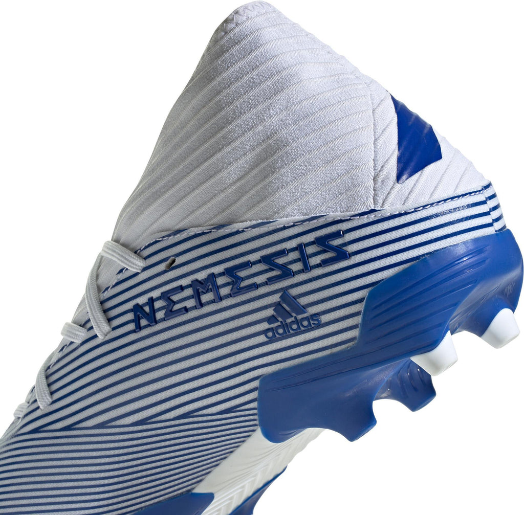 nemeziz 19.3 fg