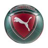 Portugal Culture voetbal
