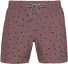 Barat Beachshort