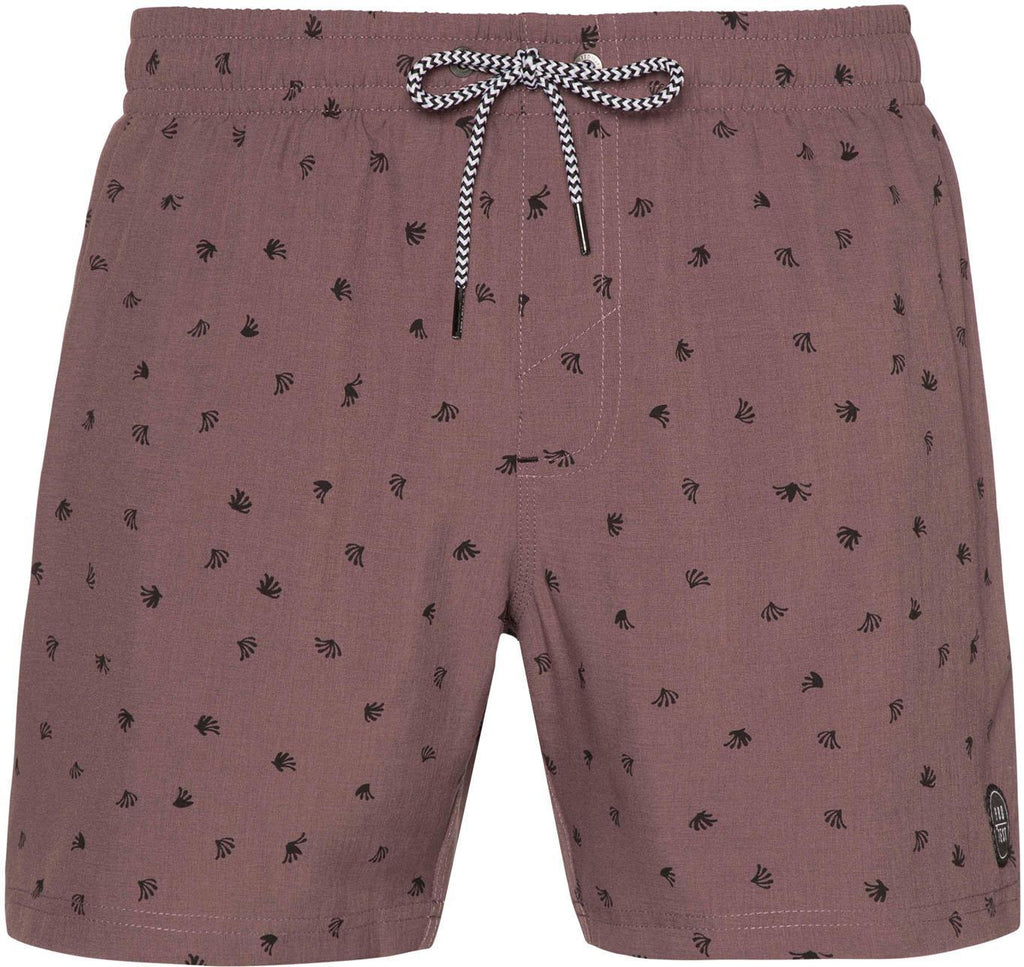 Barat Beachshort