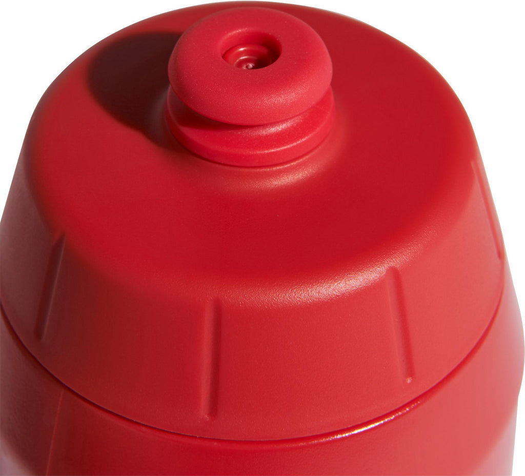 Fcb Bottle