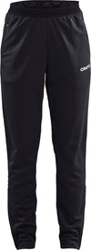 Evolve Pants W