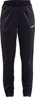 Evolve Pants W