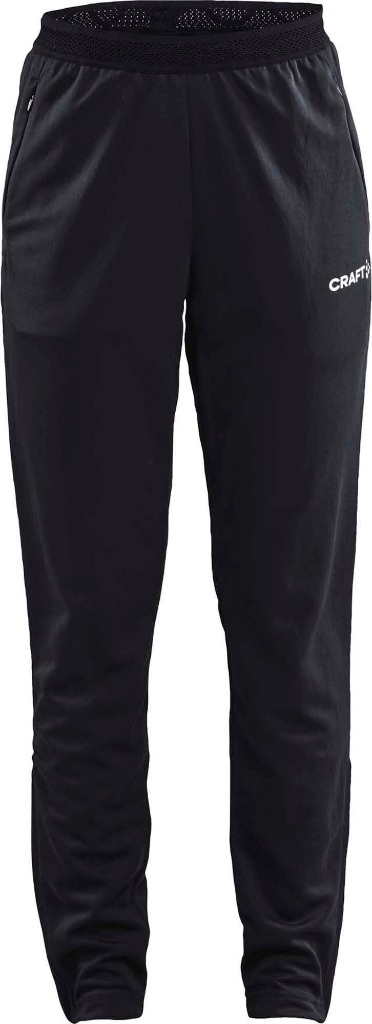 Evolve Pants W