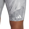 Adizero short