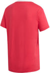 3-Stripes Essentials Boyfriend T-shirt