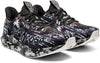 Noosa Tri 14 hardloopschoenen